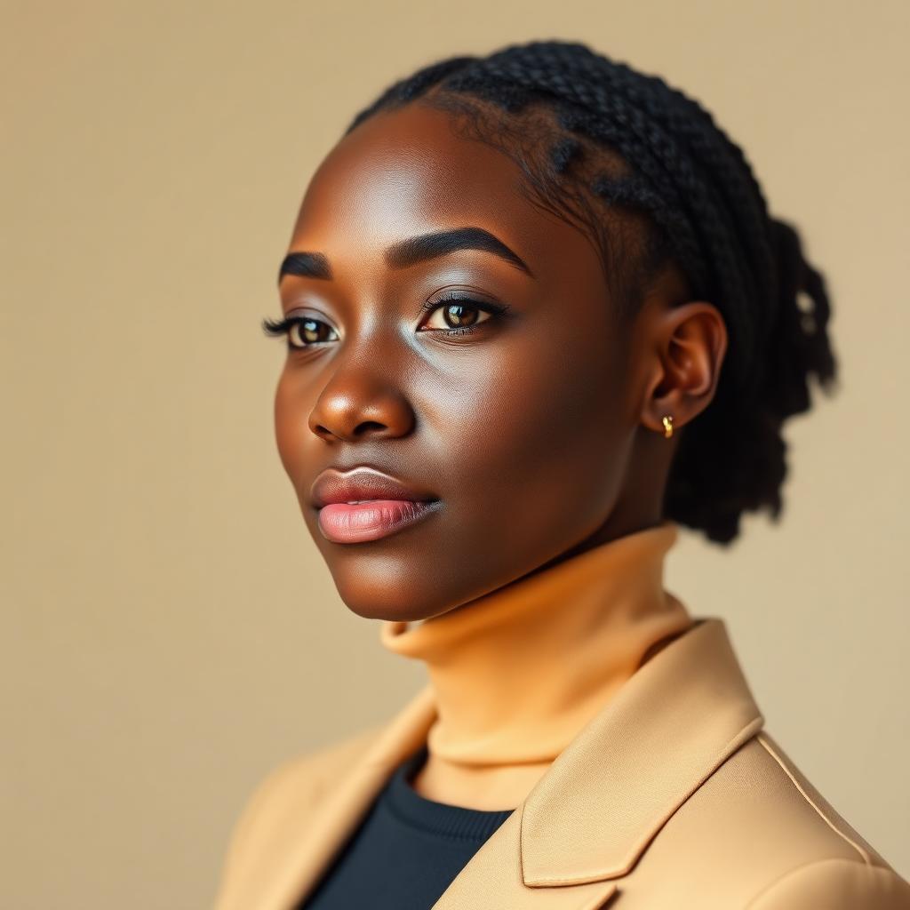 Adjoua Kouassi